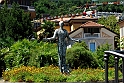 Lago di Como_211